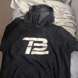 TB12 Sweatshirt